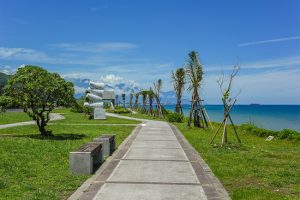 Hualien Day Tour | Things to do in Taiwan | Holigoes Travel