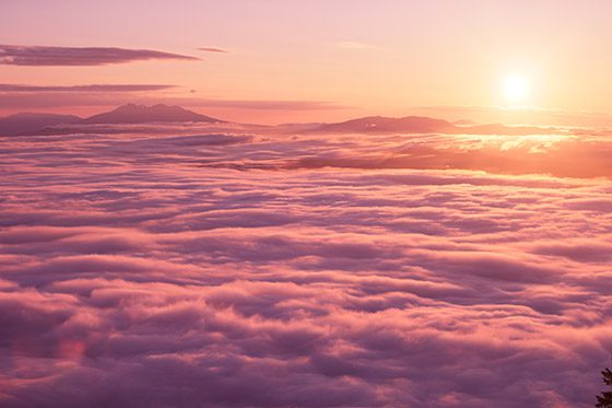 Lake Kussharo Day Tour | Things to do in Hokkaido | Holigoes Travel