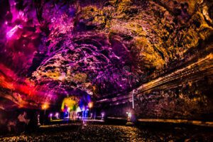 Jeju Island Tour | Holigoes Travel