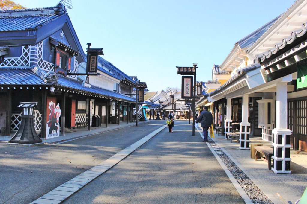 Lake Toya & Noboribetsu ​Day Tour | Things to do in Hokkaido | Holigoes Travel