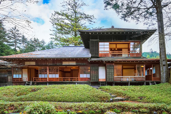 Nikko Day Tour | Things to do in Tokyo | Holigoes Travel