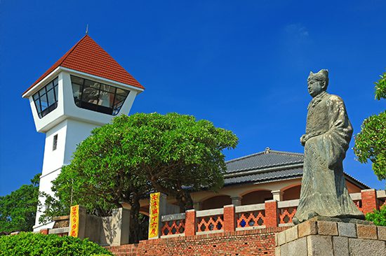 Book Tainan Day Tour | Things to do in Taiwan | Holigoes Travel