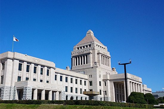 Tokyo City Day Tour | Tokyo City Tours | Holigoes Travel