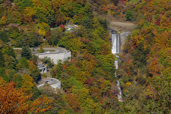 Private Nikko Day Tour | Holigoes Travel