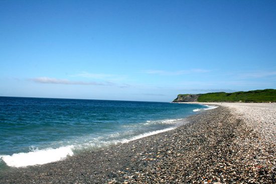 Taroko Gorge Day Tour | Things to do in Taiwan | Holigoes Travel