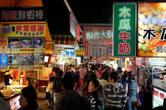 Kaohsiung Day Tour | Holigoes Travel | Taiwan Day Tour