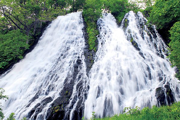 Private Lake Shiretoko Day Tours | Holigoes Travel