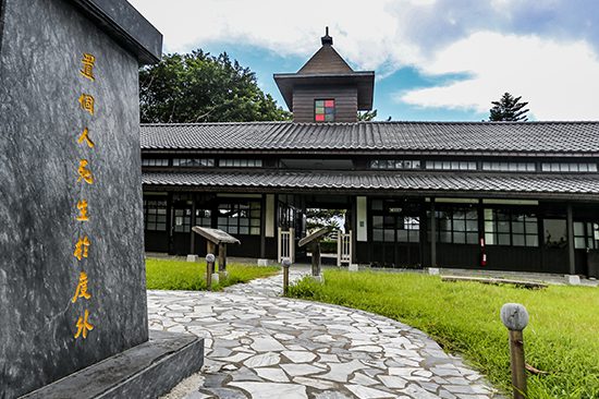 Hualien Day Tour | Things to do in Taiwan | Holigoes Travel