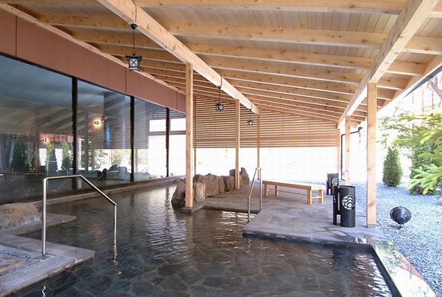 Private Hakodate Day Tours | Holigoes Travel