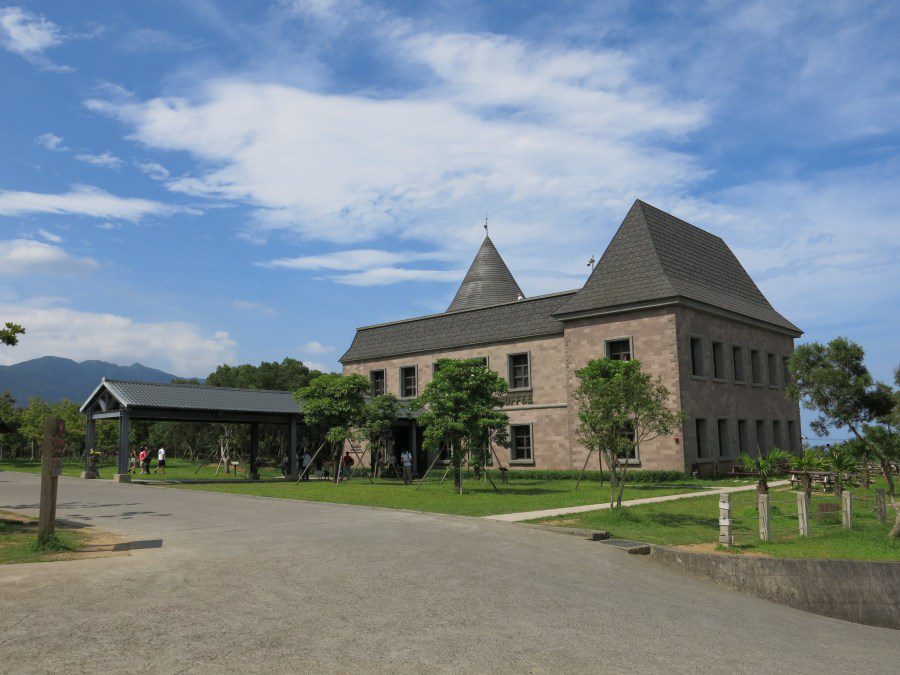 Private Yilan Day Tour | Holigoes Travel