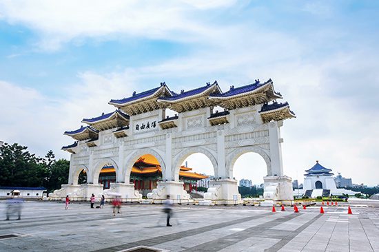 Private 10-hour Taipei City Day Tour | Holigoes Travel