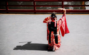 Do You Need to Know Japanese to Go to Japan?